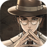 山河旅探完整版