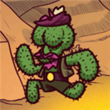 赏金幸存者中文版