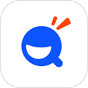 大学搜题酱插件