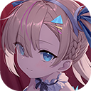 苍雾世界手机版