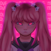 致命的爱中文版