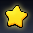 星光小队单机版