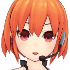 我的健身教练手机版