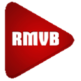 rmvb播放器手机版