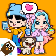 多普莱斯世界2026