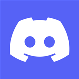 Discord手机版