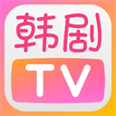韩剧tv极简版