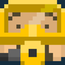 潜水员戴夫中文版