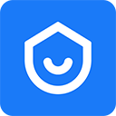 酷家乐云设计平台