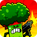 食物帮派联机版