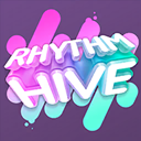 节奏蜂巢rhythmhive