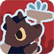 狼人清洁工模拟器