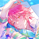 arcanatwilight汉化版