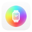 表盘自定义工具小米