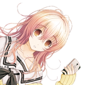 君与彼女与彼女之恋单机版