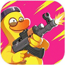 嘎嘎射击正式版