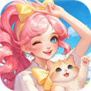 梦幻魔法屋中文版