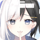 dreaminher我梦见了她