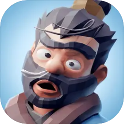 三国冰河时代手机版