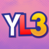 油管主播的生活3