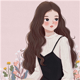 美女壁纸手机版