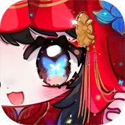 萤火夜话单机版