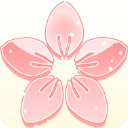 某某宗女修修炼手札美化版