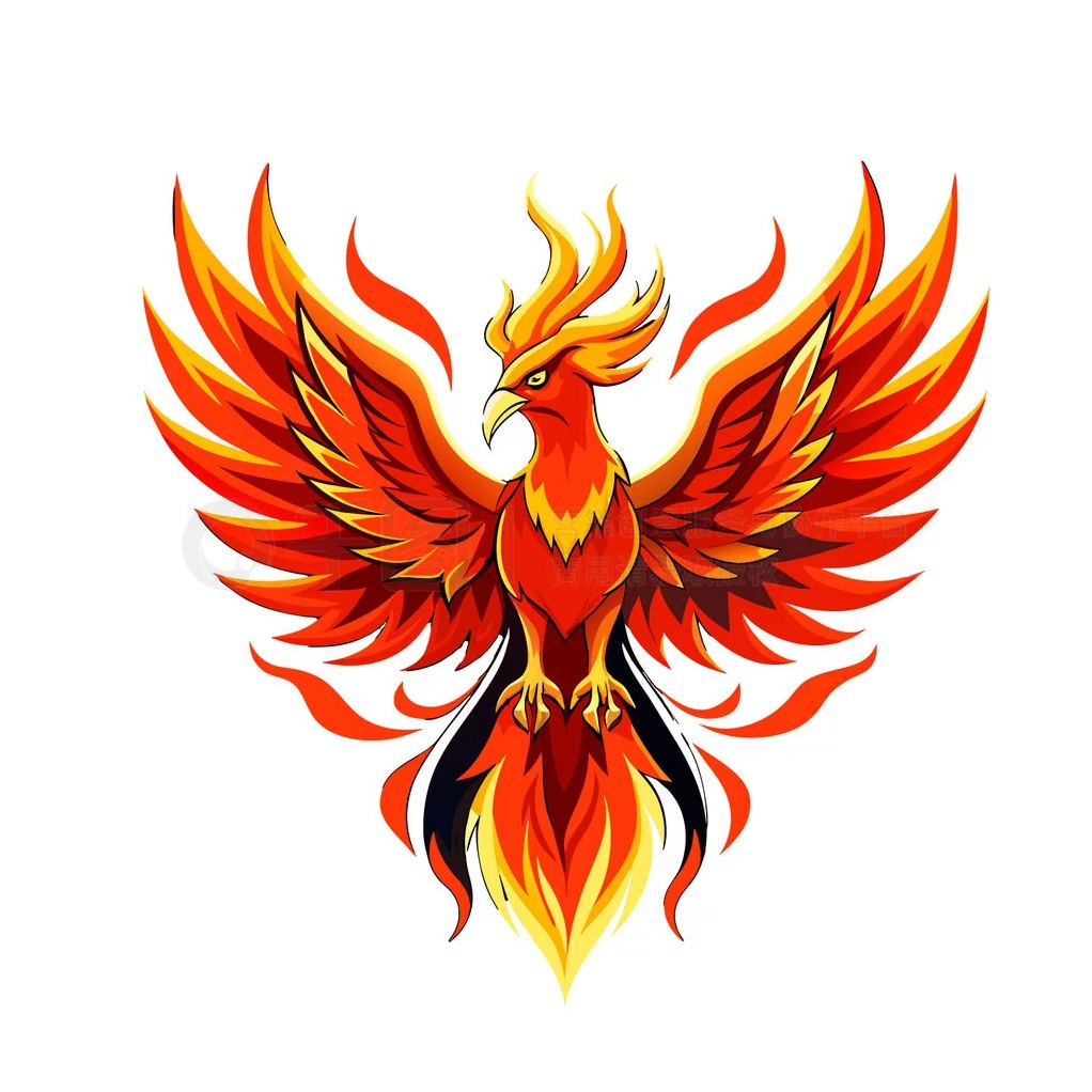 火焰鸟直装稳定版