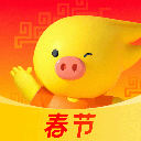 飞猪旅行机票预订