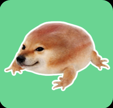 我的刀盾语音盒