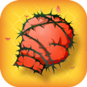 我打不过漂亮的她们手机版