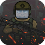 逃离暗影国际服