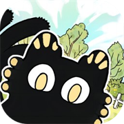 猫神牧场汉化版