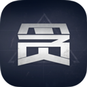 贪婪大地中文版