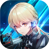 少女前线火力控制