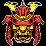 武士3复仇中文版