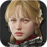 权力之望国际服