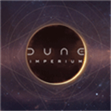 沙丘帝国手游中文版