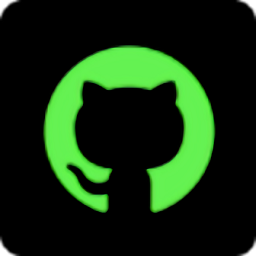 魔法影视手机版