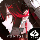 战双帕弥什云玩