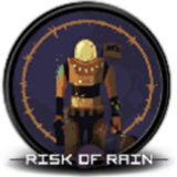 雨中冒险中文版下载