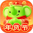 小象超市app买菜