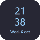 光氪息屏显示免激活版