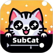 subcat