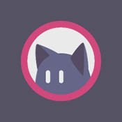 阅读莫奈美化版