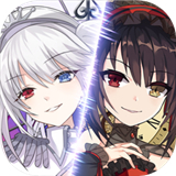 约战精灵再临单机版