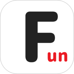 FunWidgets万象小组件