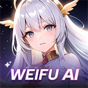 WeifuAI