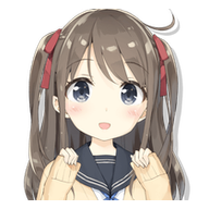 PiuPiu酱虚拟聊天