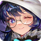 星之后裔吠陀骑士